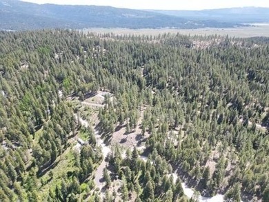 Escape to the mountains with this stunning 4.08-acre property in - photo 7