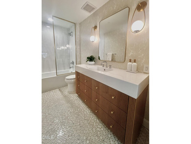 Experience elevated downtown living from this beautifully - photo 27