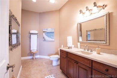 Arrange a showing on this exquisite 6 bed 4 (full) bath luxury - photo 28