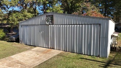 Toledo Bend Lake Waterfront located at the mouth of Lanan Bay - photo 28