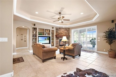 Arrange a showing on this exquisite 6 bed 4 (full) bath luxury - photo 29