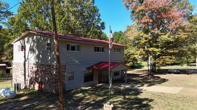 Toledo Bend Lake Waterfront located at the mouth of Lanan Bay - photo 30