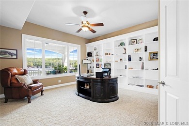 Arrange a showing on this exquisite 6 bed 4 (full) bath luxury - photo 31