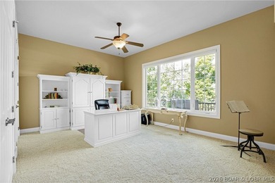 Arrange a showing on this exquisite 6 bed 4 (full) bath luxury - photo 32