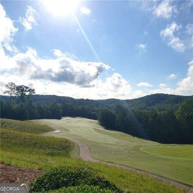 **NEW CONSTRUCTION RANCH PLAN by TIH Homes on a full unfinished - photo 33