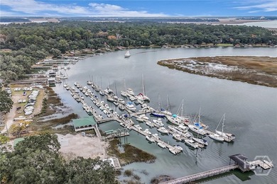 Charming Isle of Hope 3 bed 2 bath, well maintained home in - photo 3