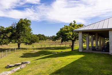 White Stone Ranch is a remarkably transformed Hill Country - photo 33