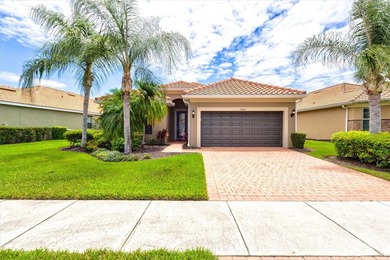 Enjoy peaceful waterfront living in this beautifully maintained - photo 3