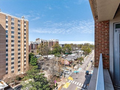 Experience elevated downtown living from this beautifully - photo 34