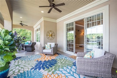 Arrange a showing on this exquisite 6 bed 4 (full) bath luxury - photo 35