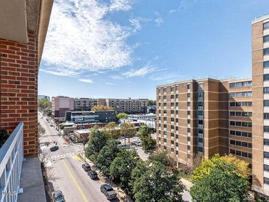 Experience elevated downtown living from this beautifully - photo 35