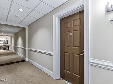 Experience elevated downtown living from this beautifully - photo 36
