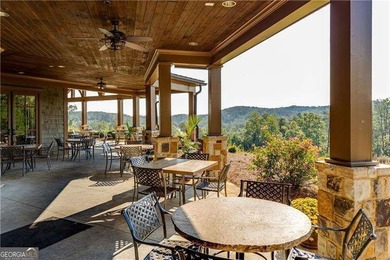 **NEW CONSTRUCTION RANCH PLAN by TIH Homes on a full unfinished - photo 38
