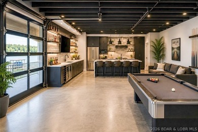 Arrange a showing on this exquisite 6 bed 4 (full) bath luxury - photo 39