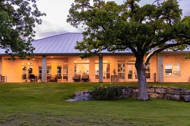 White Stone Ranch is a remarkably transformed Hill Country - photo 39