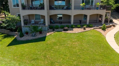 Arrange a showing on this exquisite 6 bed 4 (full) bath luxury - photo 40
