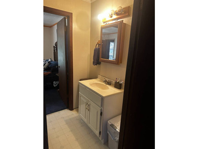 Toledo Bend Lake Waterfront located at the mouth of Lanan Bay - photo 40