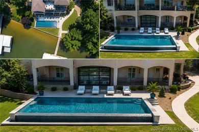 Arrange a showing on this exquisite 6 bed 4 (full) bath luxury - photo 41