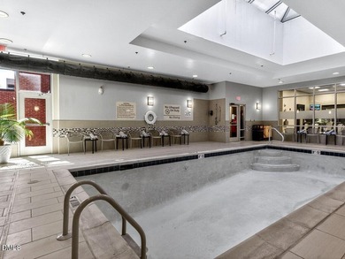 Experience elevated downtown living from this beautifully - photo 41
