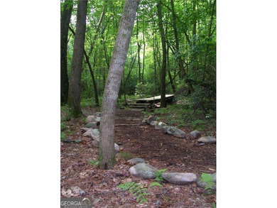 **NEW CONSTRUCTION RANCH PLAN by TIH Homes on a full unfinished - photo 42