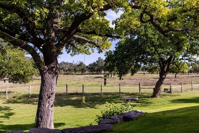 White Stone Ranch is a remarkably transformed Hill Country - photo 42