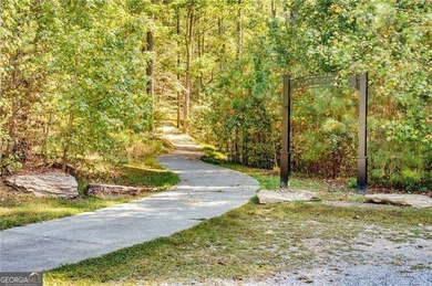 **NEW CONSTRUCTION RANCH PLAN by TIH Homes on a full unfinished - photo 43