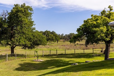 White Stone Ranch is a remarkably transformed Hill Country - photo 43