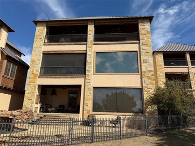 One of the finer finished out homes on Century Oak. Designed for - photo 3