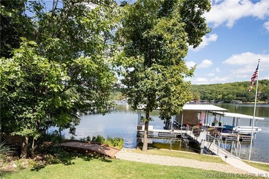 Arrange a showing on this exquisite 6 bed 4 (full) bath luxury - photo 44