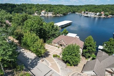 Arrange a showing on this exquisite 6 bed 4 (full) bath luxury - photo 45