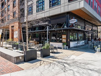 Experience elevated downtown living from this beautifully - photo 45