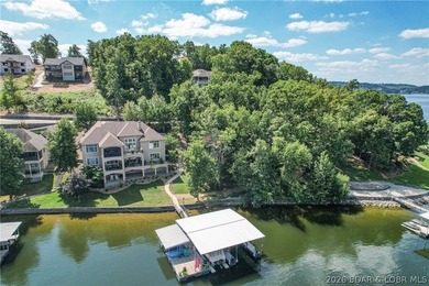 Arrange a showing on this exquisite 6 bed 4 (full) bath luxury - photo 46