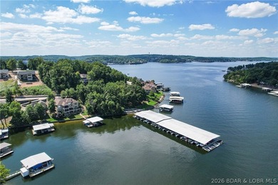 Arrange a showing on this exquisite 6 bed 4 (full) bath luxury - photo 47
