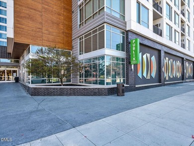 Experience elevated downtown living from this beautifully - photo 48