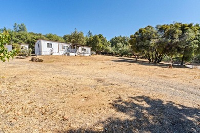 Bass Lake Home For Sale in Oakhurst California