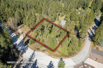 This golf course lot offers an excellent opportunity for - photo 1