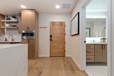 Luxury condo in Tamarack Resort, Donnelly, Idaho. This bright - photo 2