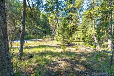 This golf course lot offers an excellent opportunity for - photo 2
