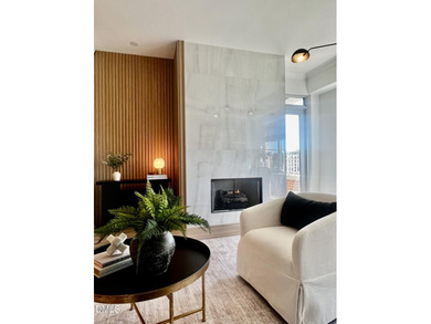 Experience elevated downtown living from this beautifully - photo 52