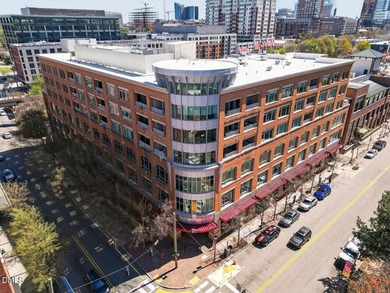 Experience elevated downtown living from this beautifully - photo 53
