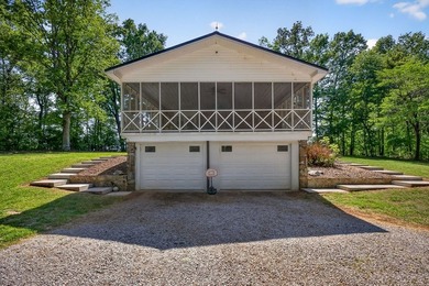 Discover the perfect blend of modern living and serene rural - photo 3