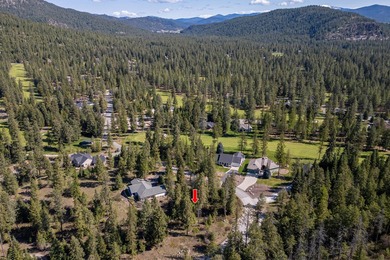 This golf course lot offers an excellent opportunity for - photo 7