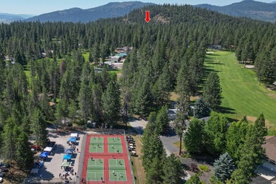 This golf course lot offers an excellent opportunity for - photo 8