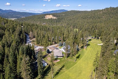 This golf course lot offers an excellent opportunity for - photo 9