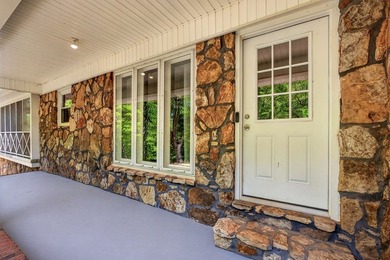 Discover the perfect blend of modern living and serene rural - photo 9
