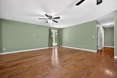 Discover the perfect blend of modern living and serene rural - photo 10