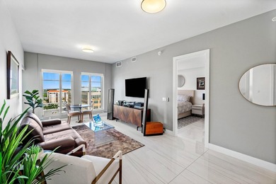 Experience captivating northeast ocean and sweeping northwest - photo 3