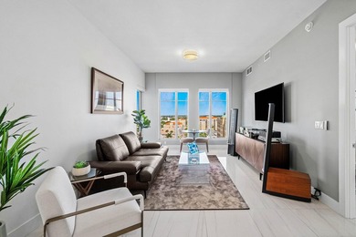 Experience captivating northeast ocean and sweeping northwest - photo 4