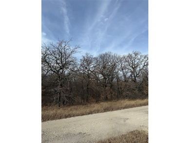 Lindsey Ln - photo 3