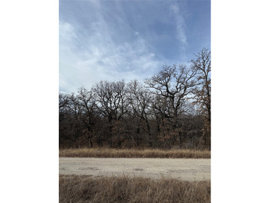 Lindsey Ln - photo 6